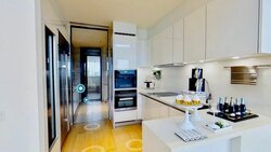 Eden Residences Capitol (D6), Apartment #458856861